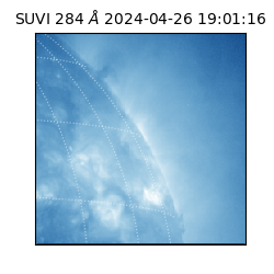 suvi - 2024-04-26T19:01:16.232000