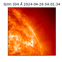 suvi - 2024-04-26T04:01:34.062000
