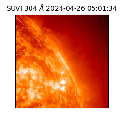 suvi - 2024-04-26T05:01:34.210000