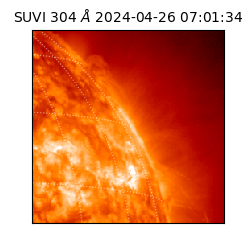 suvi - 2024-04-26T07:01:34.500000