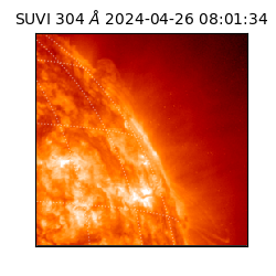 suvi - 2024-04-26T08:01:34.628000