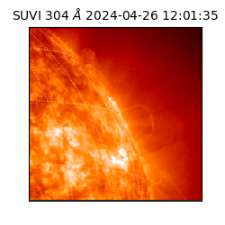 suvi - 2024-04-26T12:01:35.228000