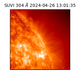 suvi - 2024-04-26T13:01:35.374000