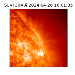 suvi - 2024-04-26T16:01:35.810000