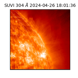 suvi - 2024-04-26T18:01:36.096000