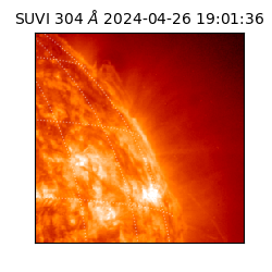 suvi - 2024-04-26T19:01:36.242000