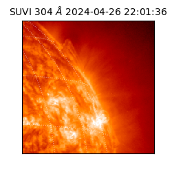 suvi - 2024-04-26T22:01:36.676000