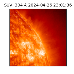 suvi - 2024-04-26T23:01:36.824000