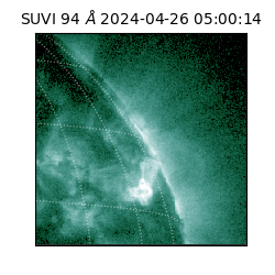 suvi - 2024-04-26T05:00:14.202000