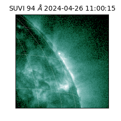 suvi - 2024-04-26T11:00:15.074000