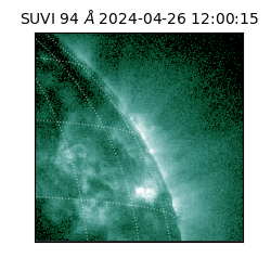 suvi - 2024-04-26T12:00:15.220000