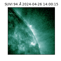 suvi - 2024-04-26T14:00:15.512000