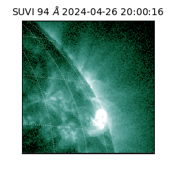 suvi - 2024-04-26T20:00:16.380000