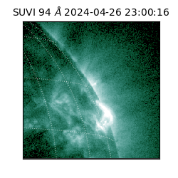 suvi - 2024-04-26T23:00:16.816000