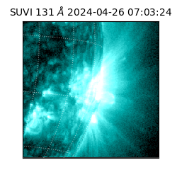suvi - 2024-04-26T07:03:24.479000