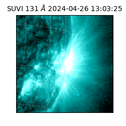 suvi - 2024-04-26T13:03:25.353000