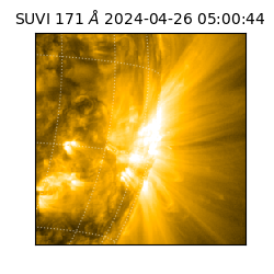 suvi - 2024-04-26T05:00:44.189000