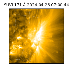 suvi - 2024-04-26T07:00:44.481000