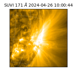 suvi - 2024-04-26T10:00:44.917000