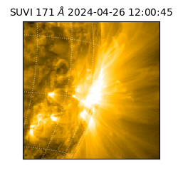 suvi - 2024-04-26T12:00:45.209000