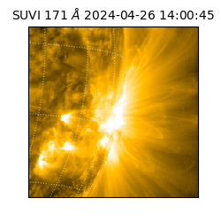 suvi - 2024-04-26T14:00:45.499000