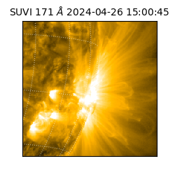 suvi - 2024-04-26T15:00:45.649000