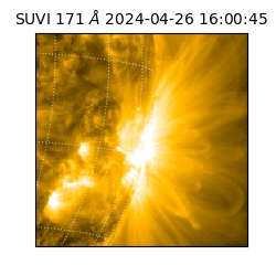 suvi - 2024-04-26T16:00:45.809000