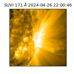 suvi - 2024-04-26T22:00:46.657000