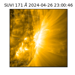 suvi - 2024-04-26T23:00:46.805000