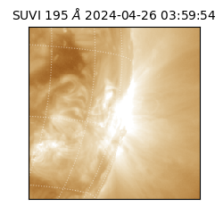 suvi - 2024-04-26T03:59:54.058000