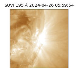 suvi - 2024-04-26T05:59:54.352000