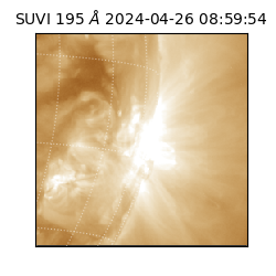 suvi - 2024-04-26T08:59:54.788000