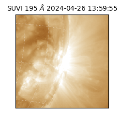 suvi - 2024-04-26T13:59:55.514000