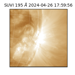 suvi - 2024-04-26T17:59:56.092000