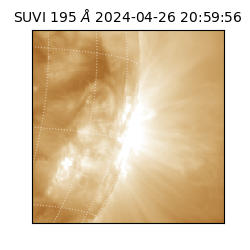 suvi - 2024-04-26T20:59:56.530000