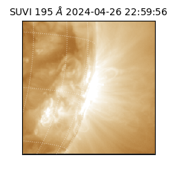 suvi - 2024-04-26T22:59:56.818000