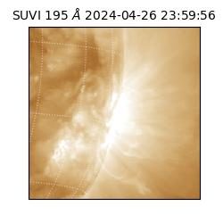 suvi - 2024-04-26T23:59:56.964000