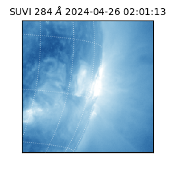 suvi - 2024-04-26T02:01:13.770000