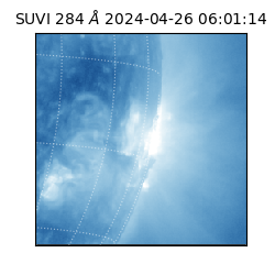 suvi - 2024-04-26T06:01:14.346000