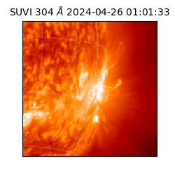 suvi - 2024-04-26T01:01:33.626000