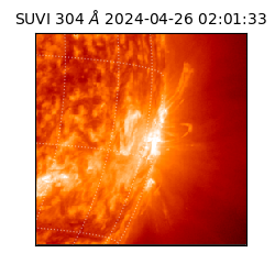 suvi - 2024-04-26T02:01:33.774000