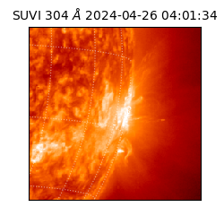 suvi - 2024-04-26T04:01:34.062000