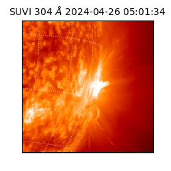 suvi - 2024-04-26T05:01:34.210000