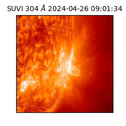 suvi - 2024-04-26T09:01:34.792000