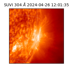 suvi - 2024-04-26T12:01:35.228000