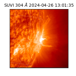 suvi - 2024-04-26T13:01:35.374000