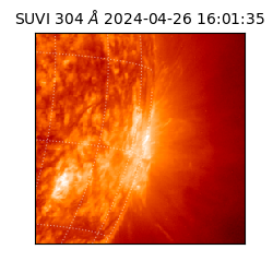 suvi - 2024-04-26T16:01:35.810000