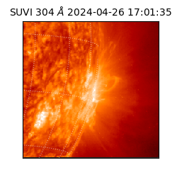 suvi - 2024-04-26T17:01:35.954000