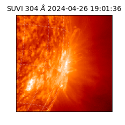 suvi - 2024-04-26T19:01:36.242000