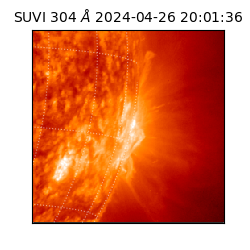 suvi - 2024-04-26T20:01:36.388000